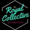 royalcollective royalcollective